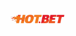 Hot.Bet Casino