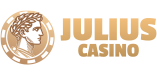 Julius