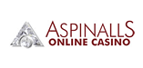 Aspinalls Casino