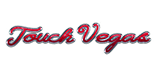 TouchVegas Casino